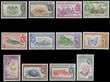 67797 / 2689 - Philately / North America and Mesoamerica