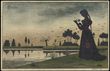 68158 / 0 - Pohlednice / Motiv / Atypick� proveden�