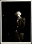 68262 / 3207 - Autogramy + autografy