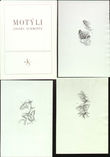 68345 / 3352 - Grafika, um�n�