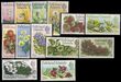 68872 / 2560 - Philately / Australia, Oceania and Antarctica