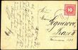 69566 / 5 - Philately / Czechoslovakia 1918-39 / Forerunners 1918-19