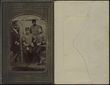 69725 / 3333 - Photos