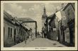 69748 / 716 - Picture Postcards / Theme / Propaganda - Nazism