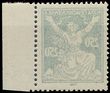 70493 / 0 - Philately / Czechoslovakia 1918-39 / Breaking Chains 1920