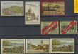 70553 / 3313 - Match Labels