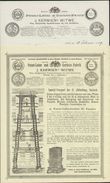 70896 / 0 - Reklamn� plak�ty
