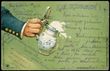 71157 / 0 - Picture Postcards / Theme / Josef �v�b