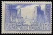 71338 / 0 - Filatelie / Evropa / Francie / Po roce 1918