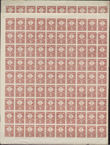 71395 / 2807 - Fisk�ln� ceniny