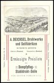 71397 / 3063 - Posters