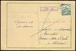 71593 / 1401 - Philately / Other Philatelic Domains / Postal Agencies / Bohemia and Moravia