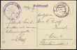 71703 / 1578 - Philately / Europe / Austria / Philatelic Domains / FP - Others