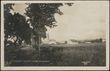 71786 / 0 - Picture Postcards / Topography / Czech republic / District of Klatovy