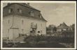 71787 / 0 - Picture Postcards / Topography / Czech republic / District of Klatovy