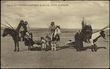 71807 / 0 - Picture Postcards / Topography / Other countries / Canada
