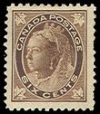 72130 / 2432 - Philately / North America and Mesoamerica
