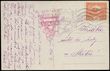 72139 / 0 - Picture Postcards / Theme / Clubmanship, Guilds