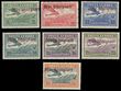 72213 / 1697 - Philately / Europe / Albania