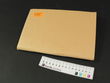 72575 / 3683 - Collections / Philately / Covers / Europe