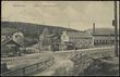 72887 / 2637 - Picture Postcards / Topography / Czech republic / District of Olomouc
