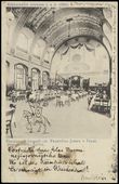 72899 / 2781 - Picture Postcards / Theme / Celebrities - Czech