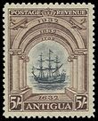 72916 / 2448 - Philately / South America, Caribbean Islands 