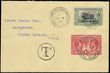 72925 / 2557 - Philately / Australia, Oceania and Antarctica