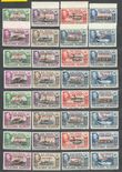 72949 / 2558 - Philately / Australia, Oceania and Antarctica