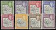 72950 / 2562 - Philately / Australia, Oceania and Antarctica