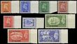 72953 / 2548 - Philately / Asia