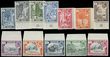 72959 / 2519 - Philately / Asia