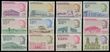 72960 / 2447 - Philately / South America, Caribbean Islands 