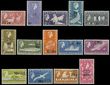 72965 / 2984 - Philately / Australia, Oceania and Antarctica