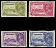72967 / 2436 - Philately / North America and Mesoamerica