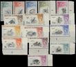 73001 / 2559 - Philately / Australia, Oceania and Antarctica