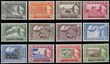 73005 / 2549 - Philately / Asia