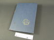 73072 / 3718 - Collections / Philately / Other Philatelic Domains