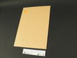 73110 / 3139 - Grafika, um�n�
