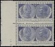 73137 / 1073 - Philately / Czechoslovakia 1945-92 / Postage 1953-92