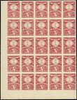 73169 / 2806 - Fisk�ln� ceniny