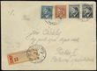 73179 / 1399 - Philately / Other Philatelic Domains / Train Post / Bohemia and Moravia