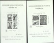 73278 / 0 - Philately / Europe / Spain