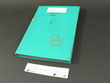 73388 / 3465 - Collections / Philately / Stamps / Europe