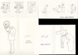 73408 / 3136 - Grafika, um�n�