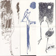 73409 / 3140 - Grafika, um�n�