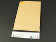 73439 / 3743 - Collections / Picture Postcards