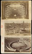 73537 / 3119 - Photos