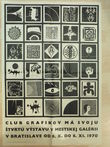 73541 / 3135 - Grafika, um�n�