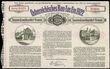 73614 / 2997 - Lottery Tickets
